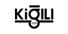 01-200x100