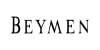 03-200x100