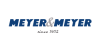 07-200x100