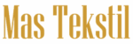 Mas Tekstil